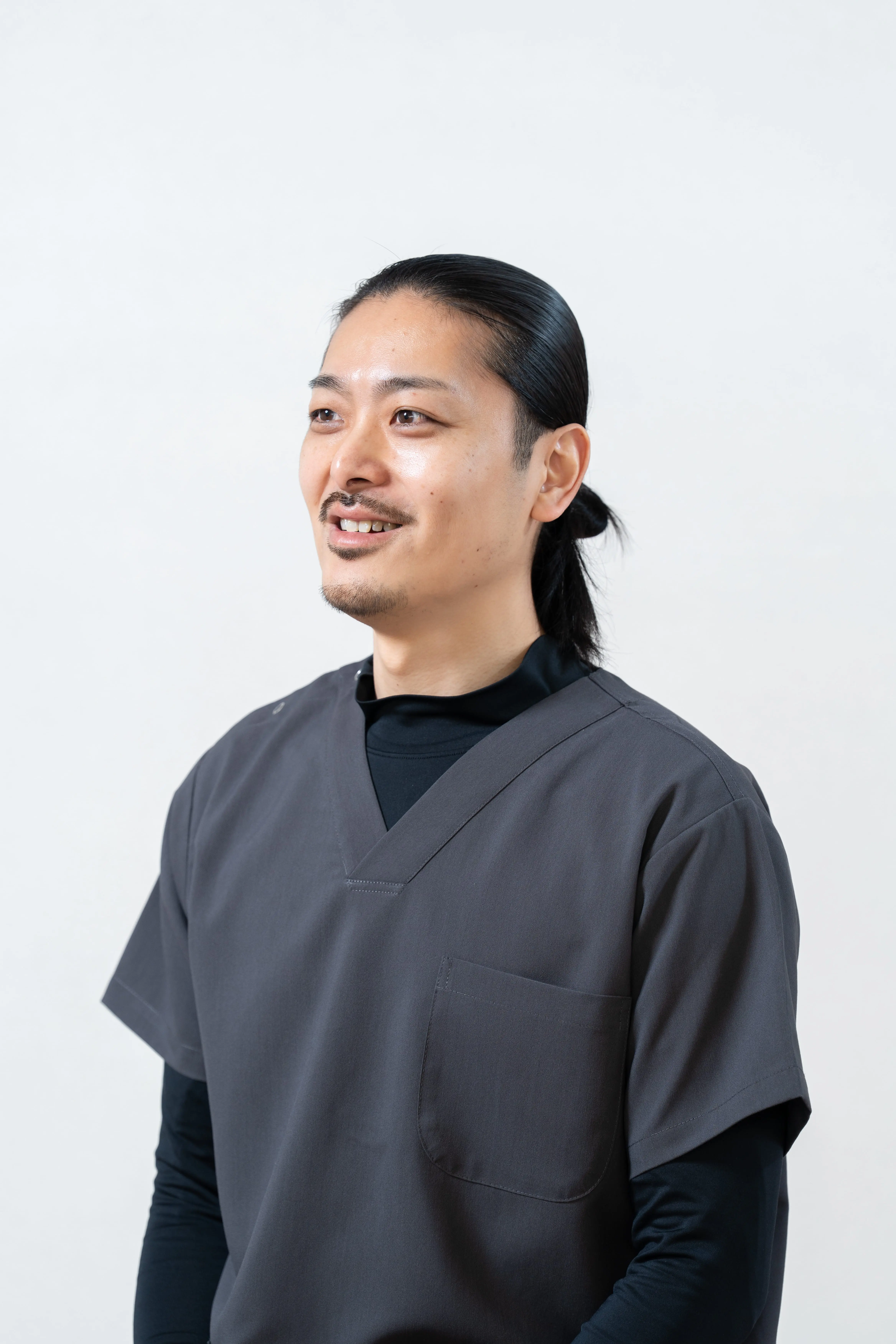 加藤 雄太 院長