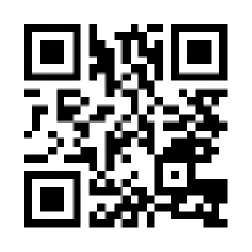 LINE QRコード
